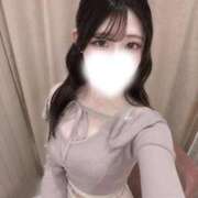 ヒメ日記 2026/07/05 10:02 投稿 らむね ピンクコレクション大阪