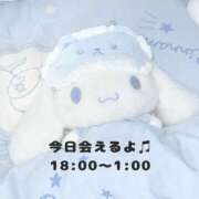 ヒメ日記 2026/07/08 02:11 投稿 らむね ピンクコレクション大阪