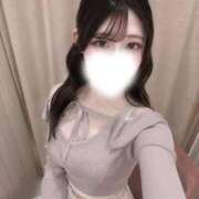 ヒメ日記 2026/07/05 10:12 投稿 らむね ピンクコレクション尼崎店