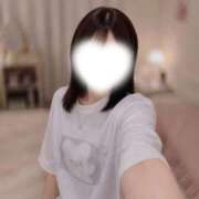ヒメ日記 2026/08/07 18:12 投稿 らむね ピンクコレクション尼崎店