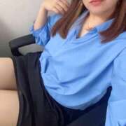 ヒメ日記 2026/07/06 14:12 投稿 真央(まお) PLUS東大阪店（高井田・長田）