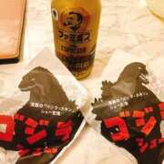 ヒメ日記 2026/07/10 23:12 投稿 真央(まお) PLUS東大阪店（高井田・長田）