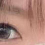 ヒメ日記 2026/07/22 11:22 投稿 真央(まお) PLUS東大阪店（高井田・長田）