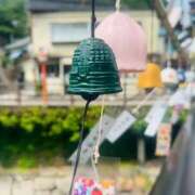 ヒメ日記 2026/08/03 11:32 投稿 真央(まお) PLUS東大阪店（高井田・長田）