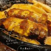 ヒメ日記 2026/08/22 15:02 投稿 真央(まお) PLUS東大阪店（高井田・長田）