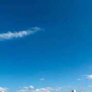 ヒメ日記 2026/09/12 16:02 投稿 真央(まお) PLUS東大阪店（高井田・長田）