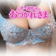 ヒメ日記 2026/09/12 18:42 投稿 真央(まお) PLUS東大阪店（高井田・長田）