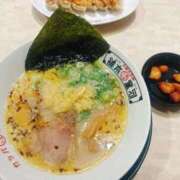 ヒメ日記 2026/09/19 21:12 投稿 真央(まお) PLUS東大阪店（高井田・長田）