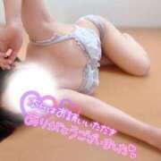 ヒメ日記 2026/08/06 00:34 投稿 Eren 濃密バブルSPA VIP