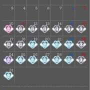 ヒメ日記 2026/08/09 20:34 投稿 Eren 濃密バブルSPA VIP