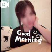 ヒメ日記 2026/09/10 07:34 投稿 Eren 濃密バブルSPA VIP