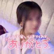 Eren 【お礼写メ日記】 濃密バブルSPA VIP