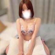 ヒメ日記 2026/07/14 11:58 投稿 すずね ラブリップ所沢