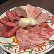 はる 今日もありがたく🗓️ 錦糸町人妻セレブリティ（ユメオト）