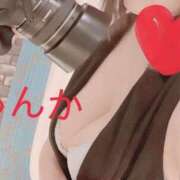 ヒメ日記 2026/07/11 09:30 投稿 らんか 甲府人妻城