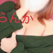 らんか thank you 甲府人妻城
