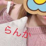 ヒメ日記 2026/09/18 10:02 投稿 らんか 甲府人妻城