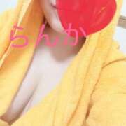 らんか 15時出勤からのキャンペーン実施中です！！ 甲府人妻城