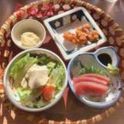 らんか ラスト最終日！からの朝活してみました♡ 甲府人妻城