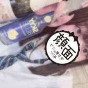 なつき【梅田堂山女学院】 🫶🏻お礼🫶🏻 梅田堂山女学院