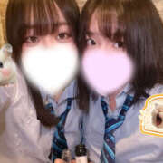 なつき【梅田堂山女学院】 💌お礼💌とイベント❣️ 梅田堂山女学院