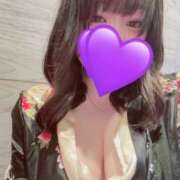 なつき【梅田堂山女学院】 (𓈒ʚ̴̶̷̷̥ ⩊ ɞ̴̶̷𓈒) 梅田堂山女学院