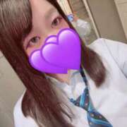 ヒメ日記 2026/07/27 12:32 投稿 なつき【梅田堂山女学院】 梅田堂山女学院