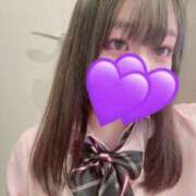 ヒメ日記 2026/08/08 11:43 投稿 なつき【梅田堂山女学院】 梅田堂山女学院