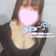ヒメ日記 2026/09/08 11:54 投稿 なつき【梅田堂山女学院】 梅田堂山女学院