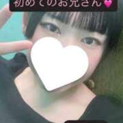 ヒメ日記 2026/07/07 23:09 投稿 あゆ プリコレ（PRINCESS COLLECTION）