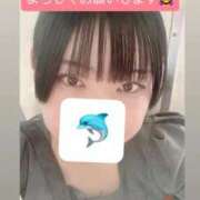 ヒメ日記 2026/07/19 16:45 投稿 あゆ プリコレ（PRINCESS COLLECTION）