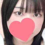 ヒメ日記 2026/08/06 18:47 投稿 あゆ プリコレ（PRINCESS COLLECTION）
