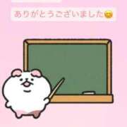 ヒメ日記 2026/08/07 21:35 投稿 あゆ プリコレ（PRINCESS COLLECTION）