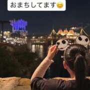 ヒメ日記 2026/08/18 17:55 投稿 あゆ プリコレ（PRINCESS COLLECTION）