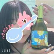 ヒメ日記 2026/08/19 20:05 投稿 あゆ プリコレ（PRINCESS COLLECTION）