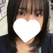 ヒメ日記 2026/09/03 15:45 投稿 あゆ プリコレ（PRINCESS COLLECTION）
