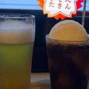 ヒメ日記 2026/09/03 22:45 投稿 あゆ プリコレ（PRINCESS COLLECTION）