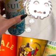 ヒメ日記 2026/09/11 19:46 投稿 あゆ プリコレ（PRINCESS COLLECTION）