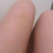 ヒメ日記 2026/07/09 11:39 投稿 ひな お姉さんSelect