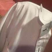 ヒメ日記 2026/08/07 17:41 投稿 ひな お姉さんSelect