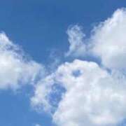 ヒメ日記 2026/08/12 11:16 投稿 ひな お姉さんSelect