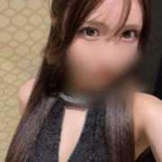 ヒメ日記 2026/07/04 22:50 投稿 れあ★S級×巨乳激カワ現役JD S級素人清楚系デリヘル chloe