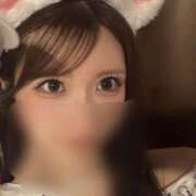 ヒメ日記 2026/07/12 12:15 投稿 れあ★S級×巨乳激カワ現役JD S級素人清楚系デリヘル chloe