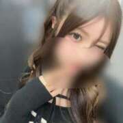 れあ★S級×巨乳激カワ現役JD しゅっきん S級素人清楚系デリヘル chloe