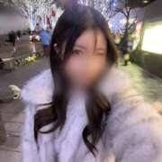 ヒメ日記 2026/07/03 07:39 投稿 れあ★S級×巨乳激カワ現役JD Chloe五反田本店　S級素人清楚系デリヘル