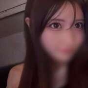 ヒメ日記 2026/07/04 12:21 投稿 れあ★S級×巨乳激カワ現役JD Chloe五反田本店　S級素人清楚系デリヘル