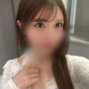 ヒメ日記 2026/07/07 21:41 投稿 れあ★S級×巨乳激カワ現役JD Chloe五反田本店　S級素人清楚系デリヘル