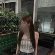 ヒメ日記 2026/08/09 01:50 投稿 れあ★S級×巨乳激カワ現役JD Chloe五反田本店　S級素人清楚系デリヘル