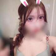 ヒメ日記 2026/08/10 06:09 投稿 れあ★S級×巨乳激カワ現役JD Chloe五反田本店　S級素人清楚系デリヘル