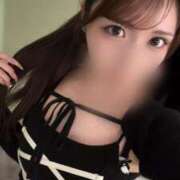 ヒメ日記 2026/08/15 06:19 投稿 れあ★S級×巨乳激カワ現役JD Chloe五反田本店　S級素人清楚系デリヘル
